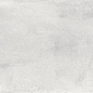 60120MIT15 Misty Sugar 600x1200x9.5 Delacora