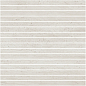 MM48025 Декор Сан-Марко мозаичный серый светлый матовый обрезной 40x40x1 Kerama Marazzi