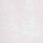 G.156 Rift Blanco 60x60 VIVES