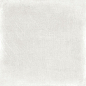 DAA44740 Rebel White-Grey 45x45 RAKO