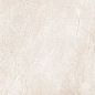 G322 Sugomak Beige MR 60х30 Гранитея