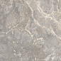 GT120603101MCR Sacramento Серый карвинг 60x120 Global Tile