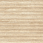 100363910 Deco Taranto Gold 59.6х150 Porcelanosa