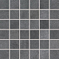 DDM05697 FORM 30x30 RAKO