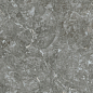 SG50000122R Риальто Нобиле серый темный лаппатированный обрезной 60x119,5 Kerama Marazzi