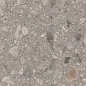 RH0H53M01 Rochi Canella 60x60 Creto