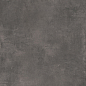 J90915 Volcano Dark Nat 6mm 120x280 RHS (Rondine) Ceramiche