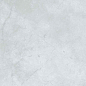 Imagine Bianco Sugar 60x60 Gravita