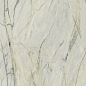 Verde Orientale Silk Rett 60x120 Serenissima Cir фото в миниатюре 2