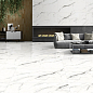 ENMAR3202SP80160 Calacatta Elite Matt 800x1600x9 Ennface