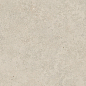 K948098R0001VTER StoneS Терра Кремовый Матовый R10A 8мм 60x120 Vitra