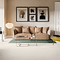 CSAJRD0412 Sable Jardin 04 Nat Rect 60x120 Sant Agostino