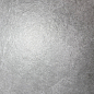 CZ-SL02-B Listello Gris Solido 80x160 Creanza