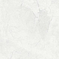 OI30 River White Soft 60x120 Refin