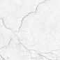 Torso Bianco Полированный 60х120 Laparet