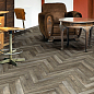 J86331 Greenwood Beige 7,5x45 RHS (Rondine) Ceramiche