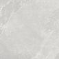 GT408013706MSR11 Newton GT Светло-серый 40x80 Global Tile
