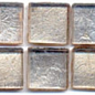 MJ80 Galaxy 1.5*1.5 32.7*32.7 ROSE MOSAIC
