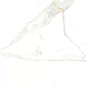 Satvario Lite White 60x60 Velsaa фото в миниатюре