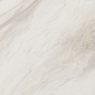6060CAA01M Carolina Crema матовый 600x600x9.5 Delacora