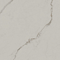 SG572290R Монте Тиберио бежевый светлый матовый обрезной 80x160x0,9 Kerama Marazzi