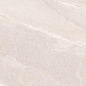 N90060 Kingstone Blanco Matt Str 60x120 Neodom фото в миниатюре 4