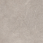 100330183 Savannah Topo L 59,6х59,6 Porcelanosa