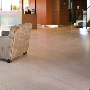 Ceilan Porcelanosa