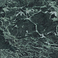 LAMF011200 I Naturali Verde Alpi Bocciardato 5 1200x3000 Laminam Russia