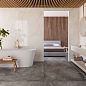 Discover Crema Pulido 60x120 Navarti (Kerlife)