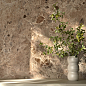 104706 BP Beige Touch 8.5mm 60x120 DUE-G Ceramiche