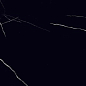 MOG603 Black полированный 60x120 Onlygres