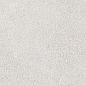 Grace Dew Matt 60x120 Mozart