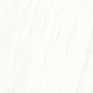 MPL-058626 Persian White Satin 60x120 Creto