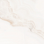 Onyx Imperator White Белый Полированный 60х60 Ceradim