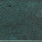 002702 San Remo Turquoise 5x25 Monopole Ceramica