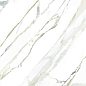 Electic Cream 60*120 Art Ceramic