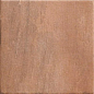 Teguise Cotto 15x15 Mainzu