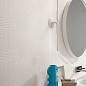 Metropaper 3D-03 25x75 Sant Agostino