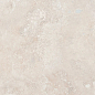 KM3060B0221R Литос бежевый светлый матовый обрезной 30x60x0,9 Kerama Marazzi