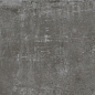 Crush Dark 60x120 Cube Ceramica