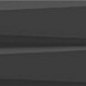 108932 STRIPES TRANSITION GRAPHITE MATT 7,5x30 WOW