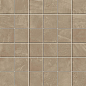 610110000575 Thesis Sand Mosaic Lap/Тезис Сэнд Мозаика Лап 30x30 Atlas Concorde Russia