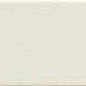 B1703A LIRICA CREMA 10x30 Vallelunga