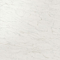Marvel Cremo Delicato Lappato RT 160x160 Atlas Concorde
