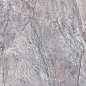 Lois GPR кофейный 600x600 Beryoza Ceramica