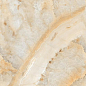 R005-CA Crystal Onyx карвинг 600x1200 AVS