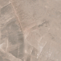 K-2182/CR/ Сияние снов Коричневый 600x1200x10 Kerranova фото в миниатюре 8