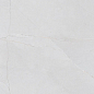 RC 5093 Light End Carving 60х120 Lavit Tile