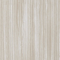 778867 Biotech Stonewood Cannete 60x120 Floor Gres